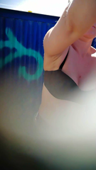 hz_Bc2726.mkv