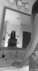 622870942225276928__2.mp4