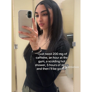 d33729b0d2d85a105721bac9e3f9c86e.png