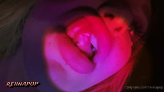 181231317_happy-vore-day-i-hope-you-enjoy-this-cheeky-little-tease-a_1.m4v