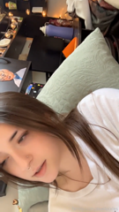 784219884639760384__0.mp4