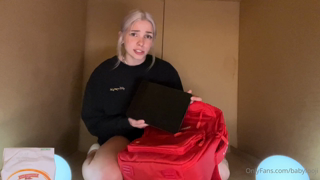 708315979_step-bro-packed-me-away-11-46mins-a-little-more-cringe_0.m4v