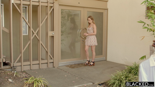 [2017.07.19] Daisy Stone - Normally I Would Never Do This [2160p].mp4