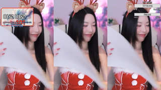 [Dance Cut] rvn1015 - 2024-12-24 05h26m48s.mp4