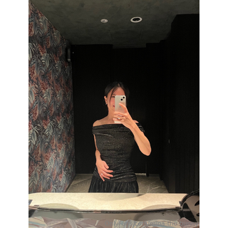 Am I a classy lady🤭.jpg