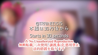 78511bb1_d006_4c6d_a6ad_8fa350ae595e_high-VS1jYc7g.mp4