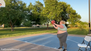 320920713_dribbling-and-jiggling-on-the-court-was-so-much-fun-but-ver_0.m4v