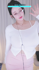 [Dance Cut] seohavivi - 2026-04-04 01h56m45s.mp4