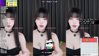 [Dance Cut] yin2618 - 2025-03-11 03h53m59s.mp4