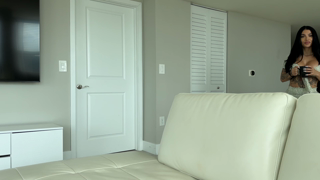 250216_scottst_Thick step-Mom Gets What She Wants TheOfficialEgypt 1080p_orig.mp4