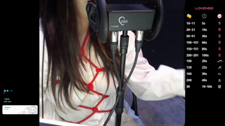 [2026-05-19] [반캠,黑3DIO] 묶인채로 소통🩵.mp4