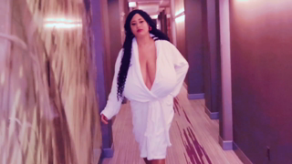 roxi red needed nellylong29 massage titfuck.mp4