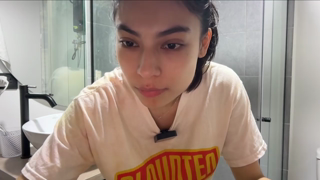 vanilla_velvet_2026-07-07_21-05-56_060.mp4