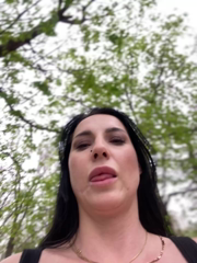 Roxana-Sexy_Stripchat_20260408_121627.mp4