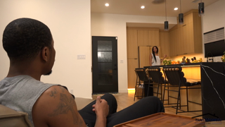 260807_House Viewing Turns into HARD FUCKING_Asteria Diamond_4k_orig.mp4