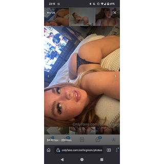 Screenshot_20230731-231548.png