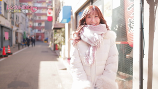 MNGS-076.mp4