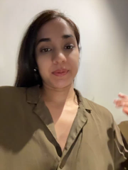__amcutefatima_2026-07-10_23-54-28_791.mp4