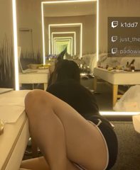 648806-pUeY1sQs.mp4