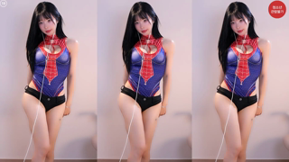 milkkim123_2026-08-11.mp4