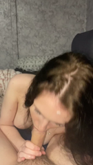 Blowjob From My College Friend [68efb7e1c28a3].mp4