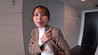 CAWB-006.mp4