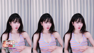 m0m099_2026-07-12.mp4