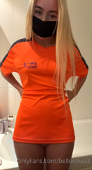 226457319_the-onlyfans-version-of-my-new-tiktok-video-revealing-wha_0.m4v