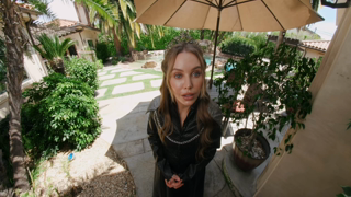 VRConk.2024-05-10.Nicole Aniston.Game of Thrones Cersei Lannister (a Porn Parody).mp4