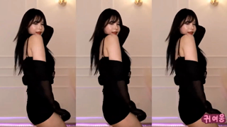 KOREA HOT DANCE 서안♡ bmOwTbEAQgA.mp4