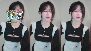 [Dance Cut] rockpuppysing - 2025-11-11 08h50m10s.mp4
