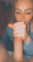938808523_lets-start-this-friday-night-off-with-a-fun-lil-cumpilation_0.mp4