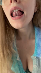 0i33k9f4qgd61gl6de34v_source.mp4