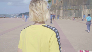Sydney by Juniper Stone & Ray (GOW, 16 May 2020).mp4