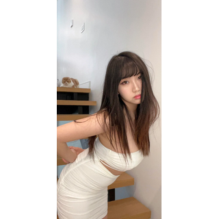 djobwmvd84ra1.webp