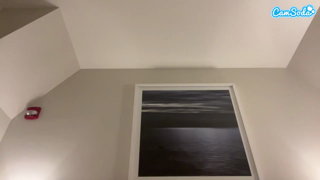 desirerodriguez (2026-09-05 11.49.38).mp4