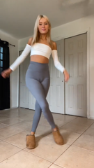 db9b1f2985d72a7e60fd8b5f152ddbb7.mp4