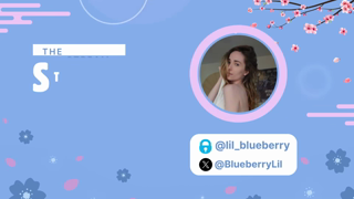 Lil_blueberry_2026-03-23_00-27-28_110.mp4