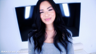 AmateurAllure.24.12.06.Scarlett.Alexis.XXX.1080p.MP4-BPP.mp4