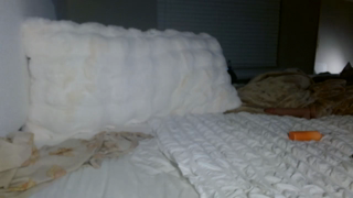 brookeskyy 2026-10-16-21h39m36s.mp4
