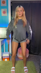 452c8494021a61875d6c31b82fd7a5a8.mp4
