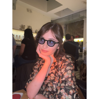 AS (41).jpg