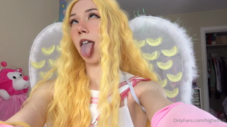 940422147_i-meant-to-post-these-on-vday-buuuut-i-was-really-struggling_22.mp4