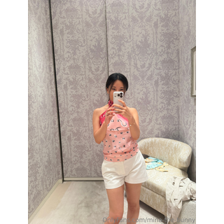 Went shopping yesterday and can't decide...Pink or yellow..jpg