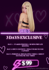 1722548708_limited-time-cuddle-club-3-days-of-exclusive-pics-playful_0.mp4