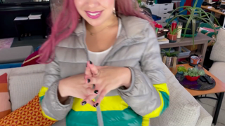 Little Puck - Fuck Your GF's Slutty Sisterr 1080p.mp4