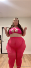 1048987897_do-some-aerobic-work-outs-with-me-watch-me-do-different_0.mp4