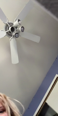 2026-05-05 7636453639590759198 midnightkay_ Cleaning.mp4