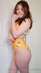263337644_trying-on-some-bikinis-i-got-and-felt-cute_1.m4v