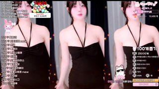 [Dance Cut] mina8017 - 2026-02-25 02h34m10s.mp4